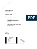 Conceptos básicos de conversión de bases numéricas