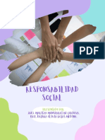 Rojasmedina Dayaraolivia Revista PDF