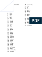 Spelling Words for Test 2022.docx