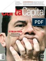 CartaCapital 26mar2021 PDF