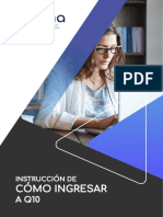 Guia Ingreso Q10 PDF