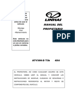 V200116 Atv300 Es PDF