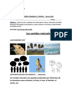 1 Mus PDF