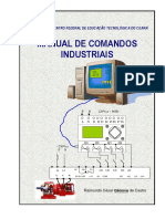 MANUAL_DE_COMANDOS_INDUSTRIAIS_F_N_220Vc.pdf