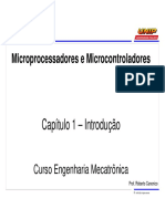 Aula Cap 1 MM EE - EA PDF