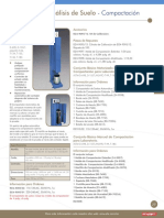 10 Compactador Automatico Suelos PDF