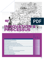 18 ESTACA CatalogueF Process PDF