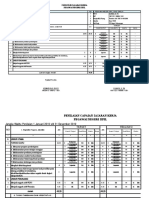 05 SKP - Iv-A 2019 Gunadi