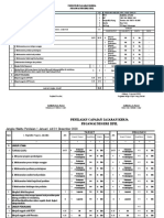 05 SKP - IV-A 2020 - SUMARJI Betul