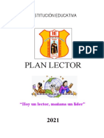 Plan Lector 2021-8168