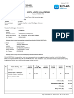 BAST Digital - S10001014706 PDF