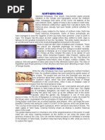 Download uttar pradesh 01 by ANK SHRINIVAASAN SN6325797 doc pdf