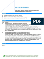 SEGURIDAD ELÉCTRICA NFPA70E (1) (1)