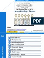 GuíaGases PDF