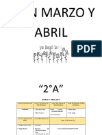 Plan Arte Pintores Famosos-1-1 PDF