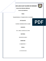 Rodrigo Reyes 4C Fisiopatologia