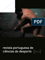 Revista Portuguesa