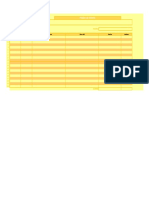 Poliza Diario PDF