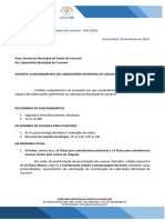 Ofício-Funcionamento Laboratório PDF