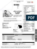 2022-11-11 - Estado de Cuenta PDF