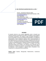 Articulo Cientifico