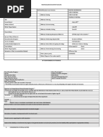 Individualized-Education-Plan Template 1