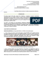 Guía 3 Mohos y Levaduras - 2018 PDF