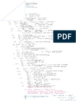Analysis of DRB PDF