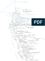 Analysis of T Beams PDF