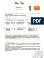Microempresa Emprendurismo PDF
