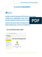 Pop2 PDF