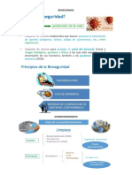 Inicio PDF