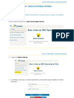 Pop5 PDF