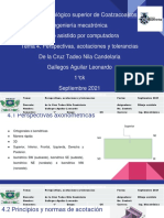 Gallegos Aguilar Leonardo - Actividad 2 Presentación Diapositivas - Tema 4 PDF