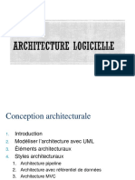 Architecture_Logicielle_1 (1)