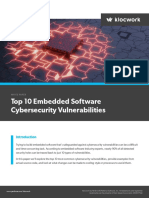 Whitepaper Klocwork Top 10 Embedded Software Cybersecurity Vulnerabilities Web