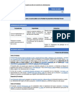 Fcc1-U4-Sesion 05