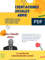 REPRESENTACIONES SOCIALES ABRIC.pdf