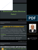 PP2 Circuitos - Electricos Parte - 2 01 03 2023