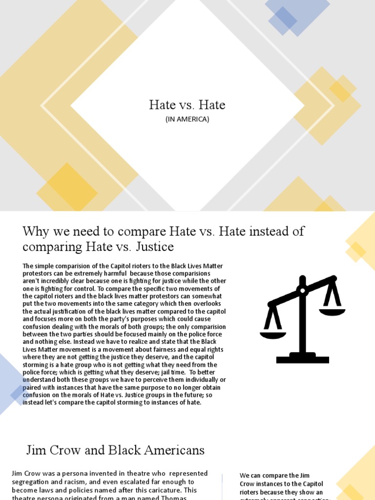 Image Result For Hate Of Vs Hate For Wordreference Forums