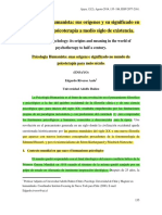 La psicología humanista sus oríg.pdf