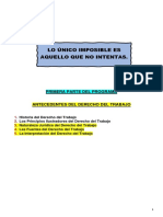 Laboral Material 3 PDF