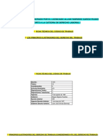 Material Laboral 2 PDF
