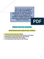 Laboral Material 1 PDF
