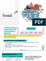IPS 7 Lembaga Sosial PDF
