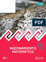 5° P - RM PDF