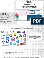 Exposicion Grupo 5 PDF