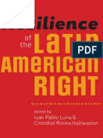 LUNA-ROVIRA_Resilience-of-the-Latin-American-Right-Johns-Hopkins-University-Press-2014-pdf