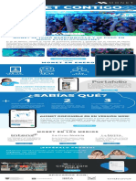 Newsletter Febrero 2023 PDF