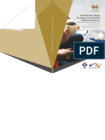 3 HRDF RevenueManagement FA V7 PDF